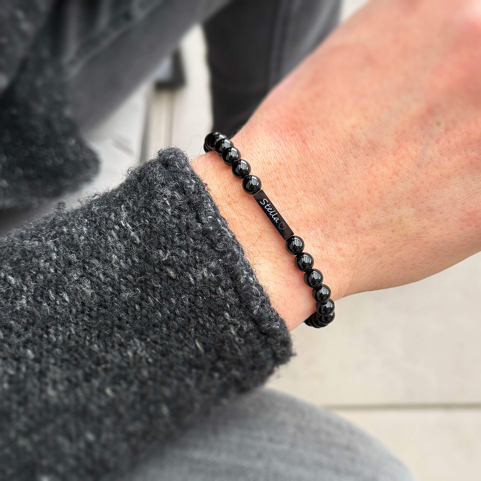 tubus detail eshop (kopie)